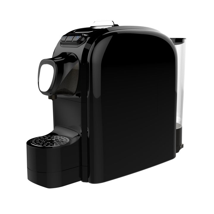 Vilka egenskaper har en espressomaskin jämfört med vanliga kaffemaskiner? Vilka egenskaper har en espressomaskin jämfört med vanliga kaffemaskiner?